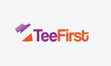 TeeFirst.com